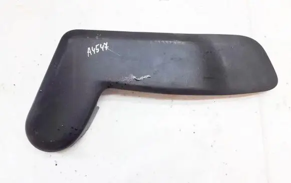 Chevrolet Captiva Other interior part 96477867 96477868