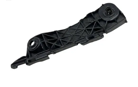 Toyota RAV 4 (XA30) Front bumper mounting bracket 5253642020