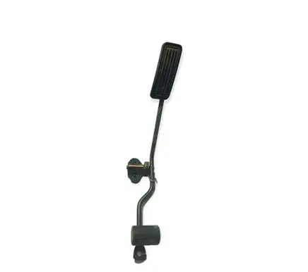 Toyota Land Cruiser (HDJ90) Accelerator throttle pedal
