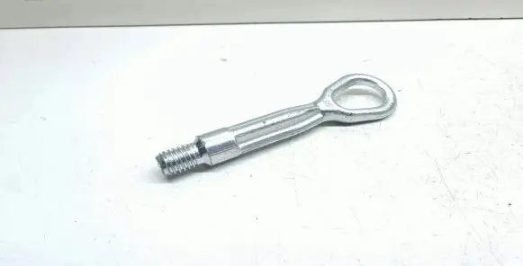 BMW 4 F32 F33 Towing hook eye 