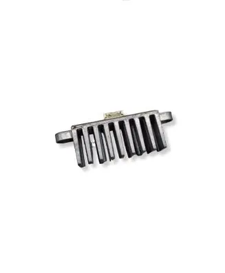 BMW 2 F46 LED ballast control module 6002TZ0120