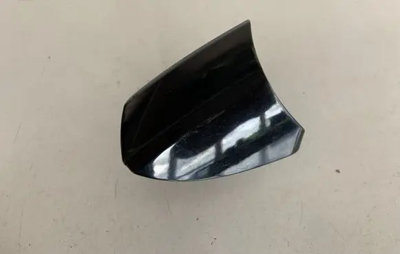 Mercedes-Benz CLA C117 X117 W117 Front door handle cover A2047600320