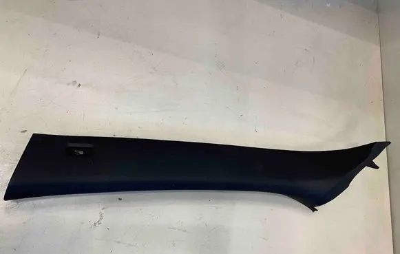 BMW X5 E70 (A) pillar trim 51437129749 7129749