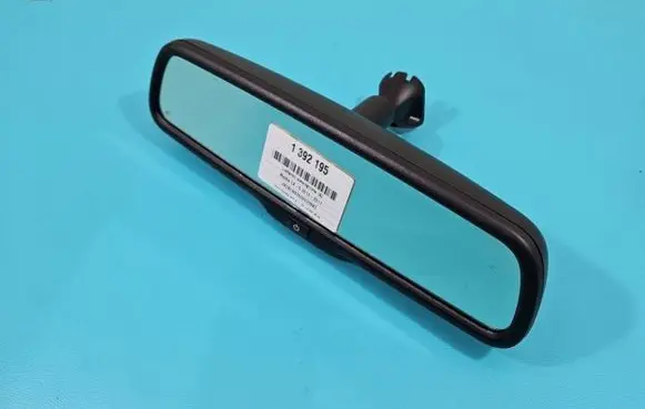 Mazda CX-5 Rear view mirror (interior) IMPRK1392195