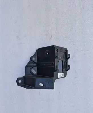 Ford Mustang Mach-E Blind spot radar bracket LJ8T14H037AL