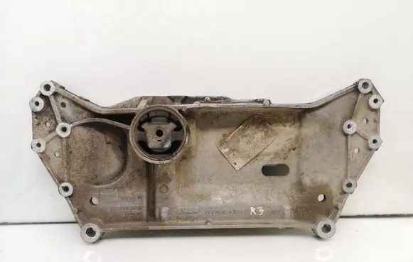 Volkswagen Touran I Front subframe 1K0199369G