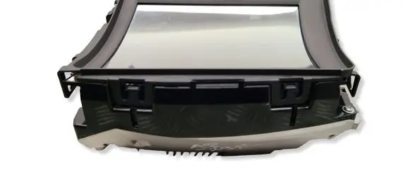 Audi A8 S8 D4 4H Head up display screen 4H0919617
