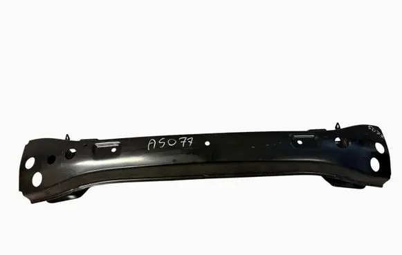 Volkswagen Transporter - Caravelle T6 Front bumper support beam 7E0807109D