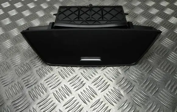 BMW X1 E84 Glove box set 2991263 T2887