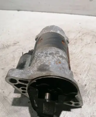 Mazda 6 Starter motor M002T88671 RF5C 8129