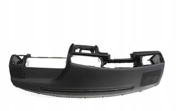 Volkswagen Golf III Dashboard