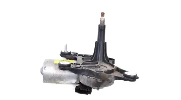 Dodge Nitro Rear window wiper motor 55157447AA