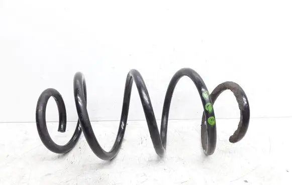 Volvo V60 Front coil spring 