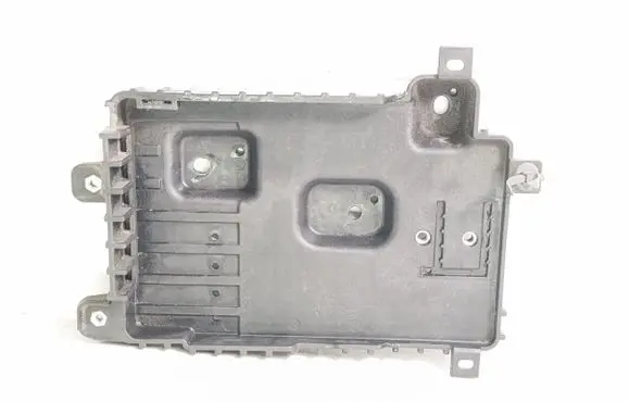 Hyundai Ioniq Battery tray 37150G1000 37150GI000