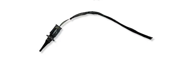 Mercedes-Benz A W177 Outside/external air temperature sensor A0075421319 49983