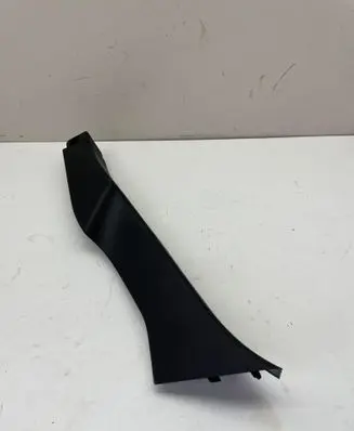 Renault Scenic IV - Grand scenic IV (D)pillar trim (top) 769181033R