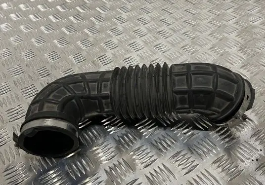 Ford Transit Custom Turbo air intake inlet pipe/hose GK219R504AB
