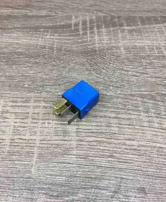 Nissan X-Trail T30 Other relay 2523079944