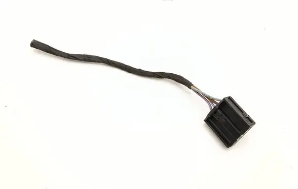BMW 2 F45 Other wiring loom 6984746