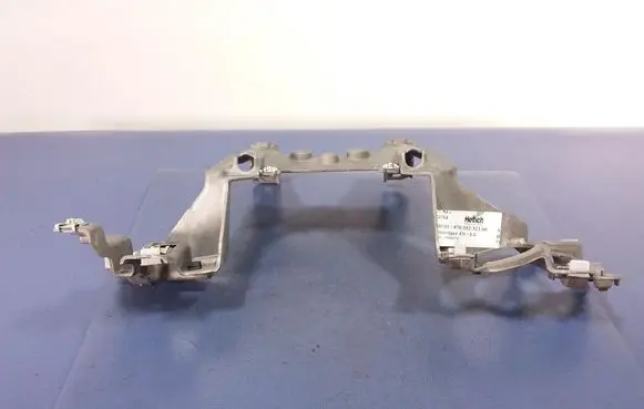 Porsche Panamera (970) Dashboard 97055232300