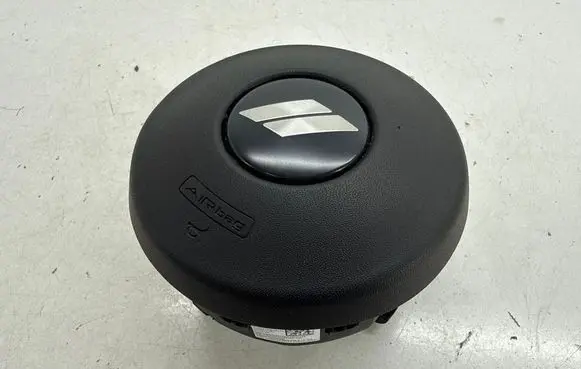 Dodge Hornet Steering wheel airbag 01561724170 3135072