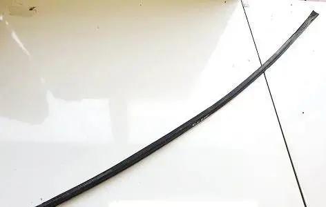 Volkswagen PASSAT B6 Windshield trim 3C0854328A