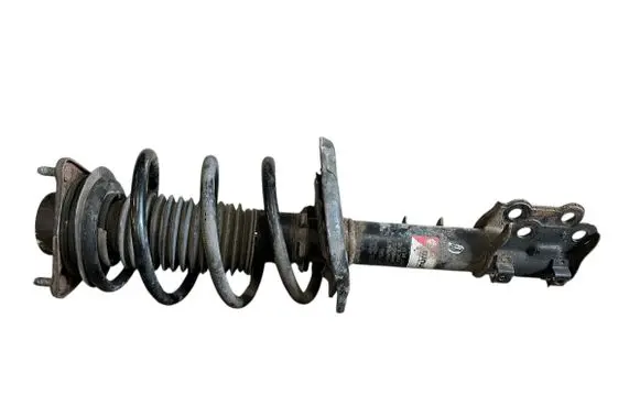 Hyundai i40 Front shock absorber/damper