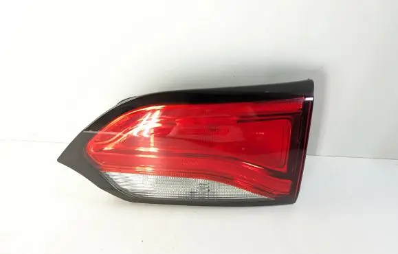 Chrysler Pacifica Tailgate rear/tail lights P68228952AE TC409011 5139