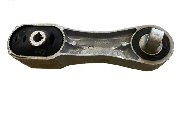 Mini Cooper Countryman F60 Engine mount bracket 6885788 22116885788 17276810