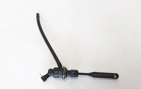 Renault Master III Clutch slave cylinder 8200673232