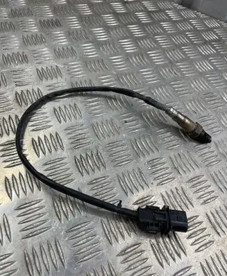 KIA Sportage Lambda probe sensor 1928404687