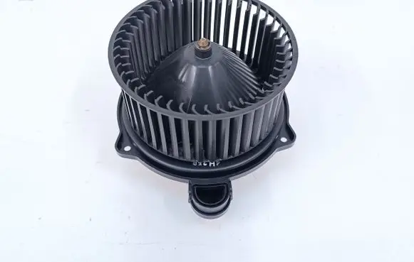Dodge Durango III Heater fan/blower F00S3B2447 F00S330062