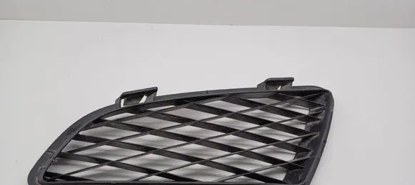 Mazda 6 Front fog light trim/grill GJ6G50C21