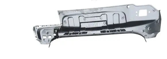 KIA Ceed Tailgate/boot lid cover trim 69122j7000