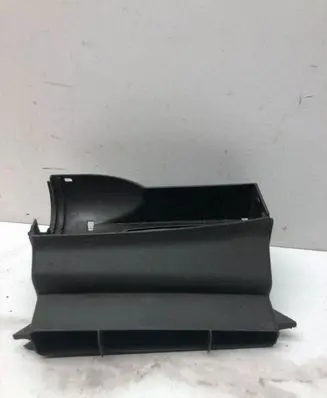 Volkswagen Golf V Air intake duct part 1K0805971C