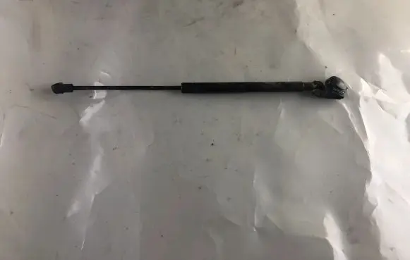 KIA Sorento Rear window strut damper 