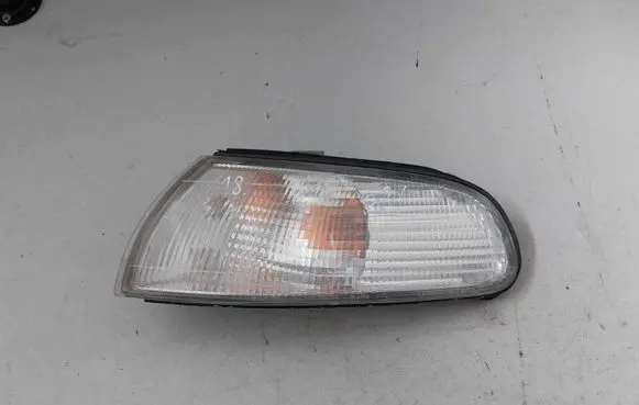 Toyota Celica T230 Rear fog light P21W12V21W 21061612