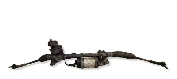 Volkswagen PASSAT B6 Steering rack 1K1909144L 0273010045 7805277252