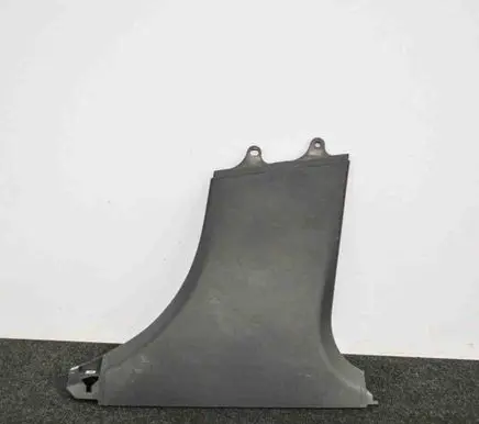 Mercedes-Benz C W205 (B) pillar trim (top) A2056900425