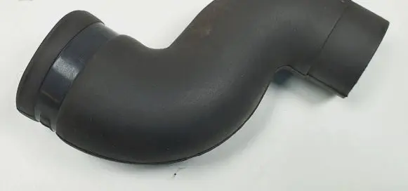 Volvo S90, V90 Breather hose/pipe 9135626