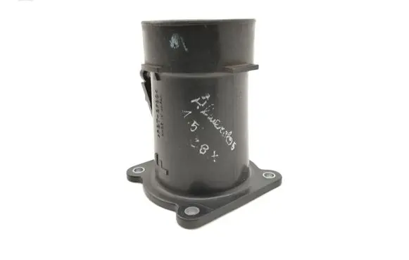 Nissan Almera N16 Mass air flow meter 22680AW400