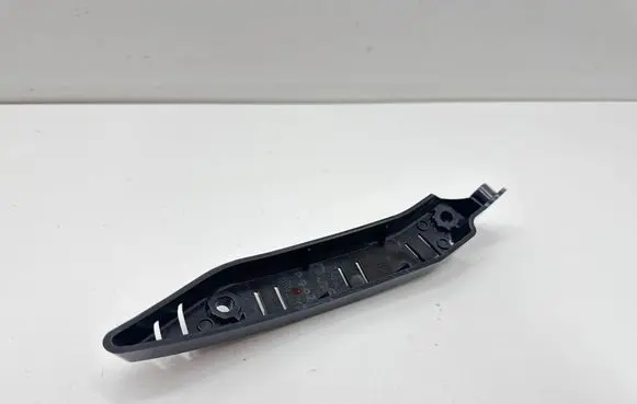 Tesla Model Y Front bumper mounting bracket 149377000B