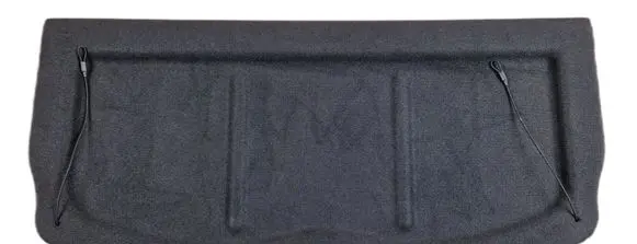 KIA Rio Parcel shelf 859101W200
