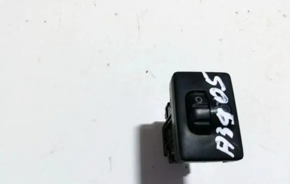 Toyota RAV 4 (XA30) Headlight level height control switch 134159
