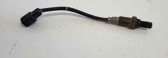 Toyota Yaris Lambda probe sensor