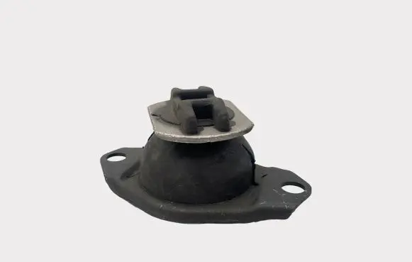 Lancia Dedra Engine mount bracket 7644685