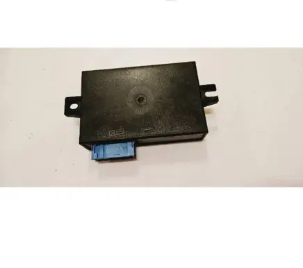 BMW 7 E38 Cruise control unit/module 8352613 045W02