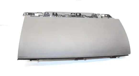 Tesla Model 3 Glove box 113340900B