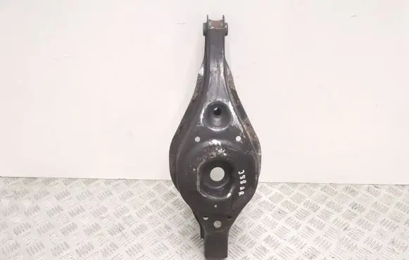 Infiniti QX60 L50 Rear control arm 551B0-3JA0A