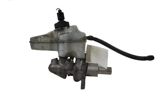 Volkswagen PASSAT B6 Master brake cylinder 3C2611301 03350886951